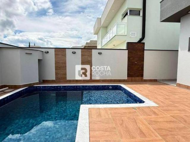 Casa venda em Região Imediata de Sorocaba, Região Metropolitana de Sorocaba