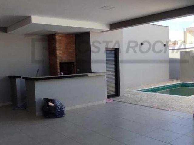 Casa venda em Região Imediata de Sorocaba, Região Metropolitana de Sorocaba