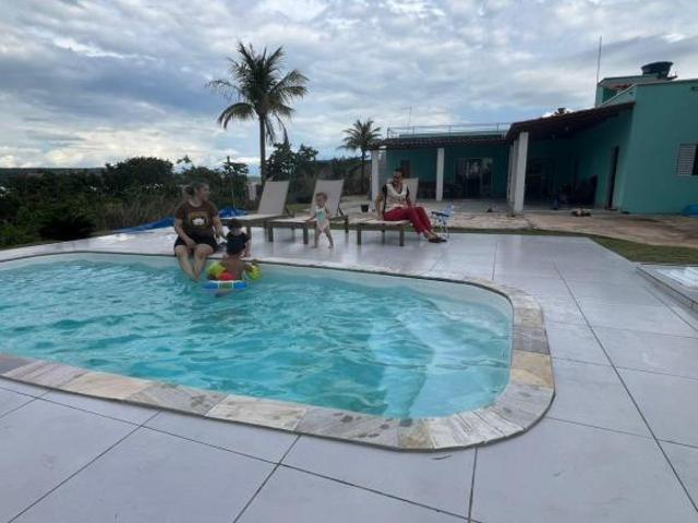 Casa venda em Região Geográfica Imediata de Anápolis, Região Integrada de Desenvolvimento do Distrito Federal e Entorno