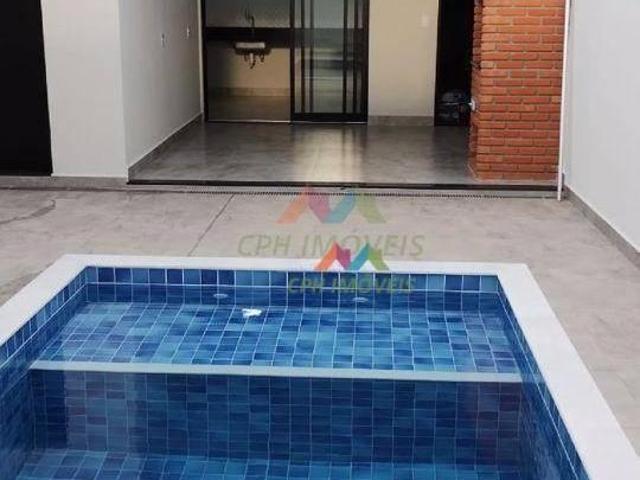 Casa venda em Região Imediata de Campinas, Região Metropolitana de Campinas