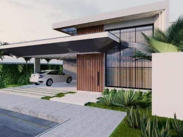 Casa venda em Região Geográfica Imediata do Distrito Federal, Região Integrada de Desenvolvimento do Distrito Federal e Entorno