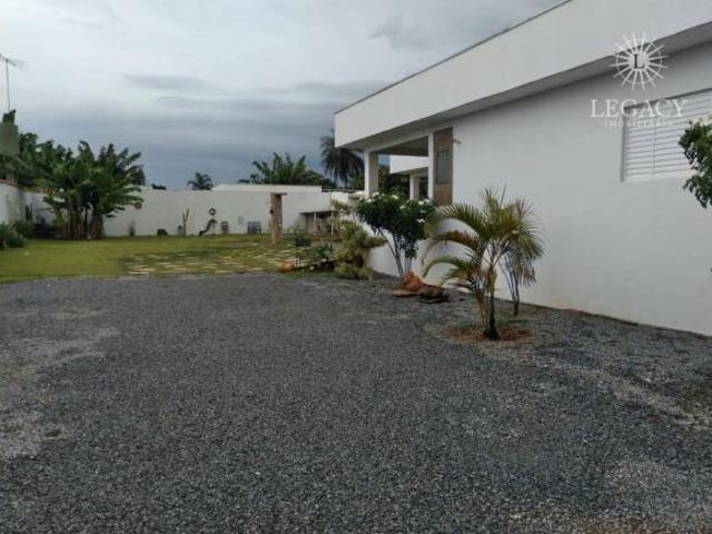 Casa venda em Região Geográfica Imediata do Distrito Federal, Região Integrada de Desenvolvimento do Distrito Federal e Entorno