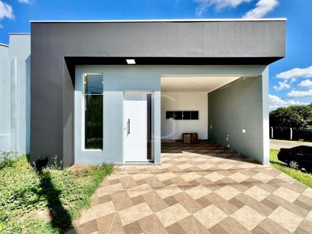 Casa venda em Região Imediata de Itapetininga, Região Metropolitana de Sorocaba