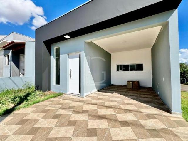 Casa venda em Região Imediata de Itapetininga, Região Metropolitana de Sorocaba