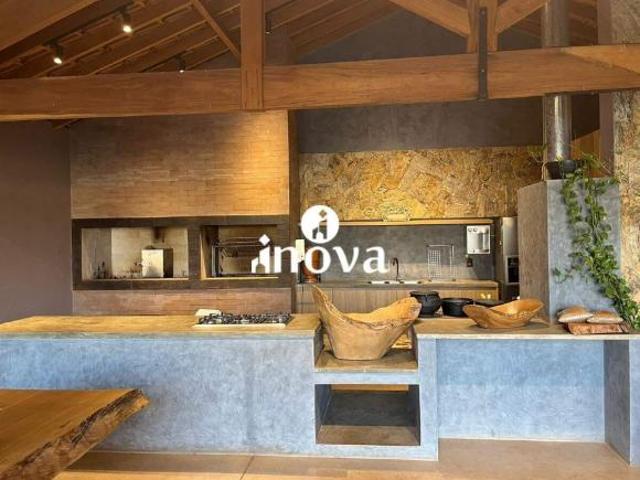 Casa venda em Região Geográfica Imediata de Uberaba, Uberaba