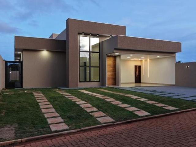 Casa venda em Região Geográfica Imediata do Distrito Federal, Região Integrada de Desenvolvimento do Distrito Federal e Entorno