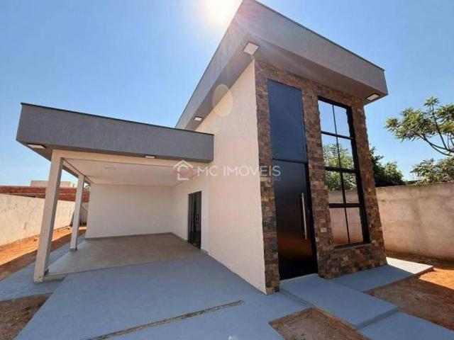 Casa venda em Região Geográfica Imediata do Distrito Federal, Região Integrada de Desenvolvimento do Distrito Federal e Entorno