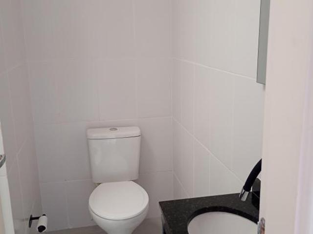 Casa venda em Quinta dos Angicos, Cotia