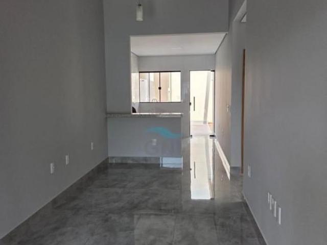 Casa venda em Região Geográfica Imediata de Londrina, Cambé
