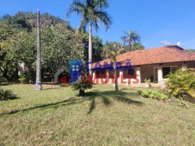 Casa venda em Morada do Sol, Uberlândia
