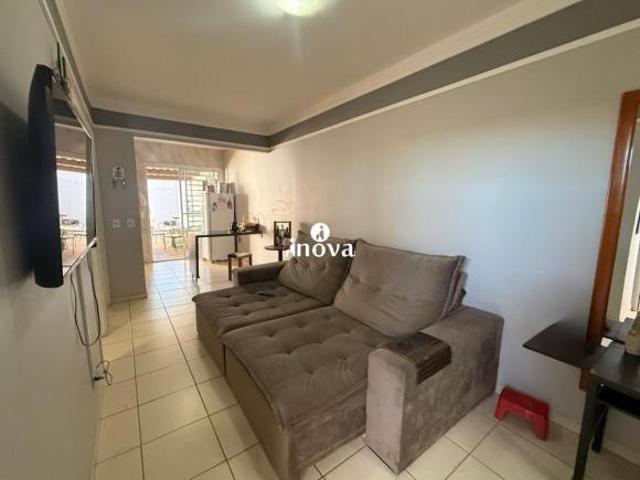 Casa venda em Região Geográfica Imediata de Uberaba, Uberaba