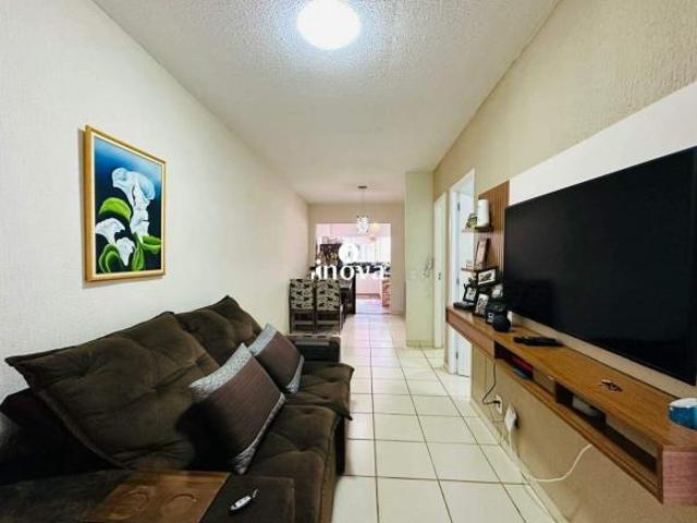 Casa venda em Região Geográfica Imediata de Uberaba, Uberaba