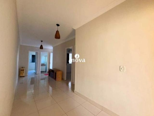 Casa venda em Região Geográfica Imediata de Uberaba, Uberaba