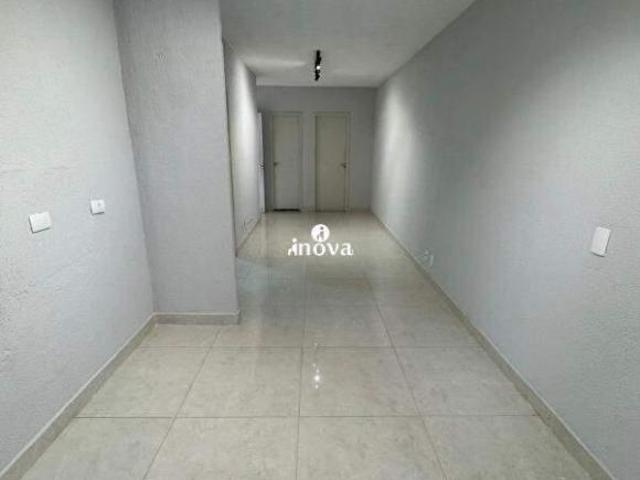 Casa venda em Região Geográfica Imediata de Uberaba, Uberaba