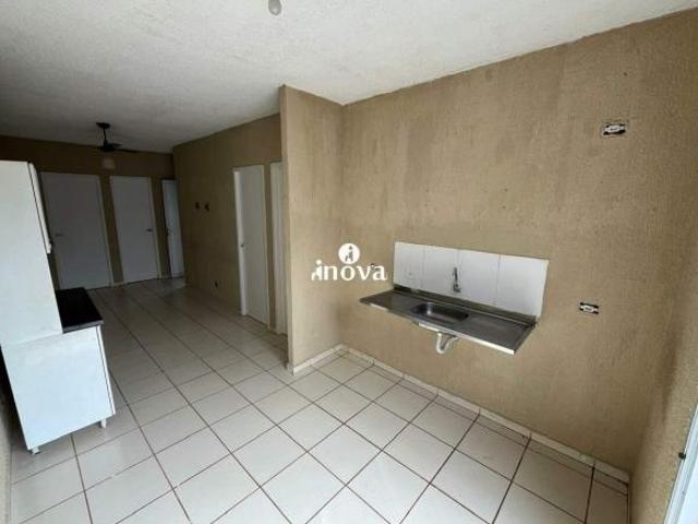 Casa venda em Região Geográfica Imediata de Uberaba, Uberaba