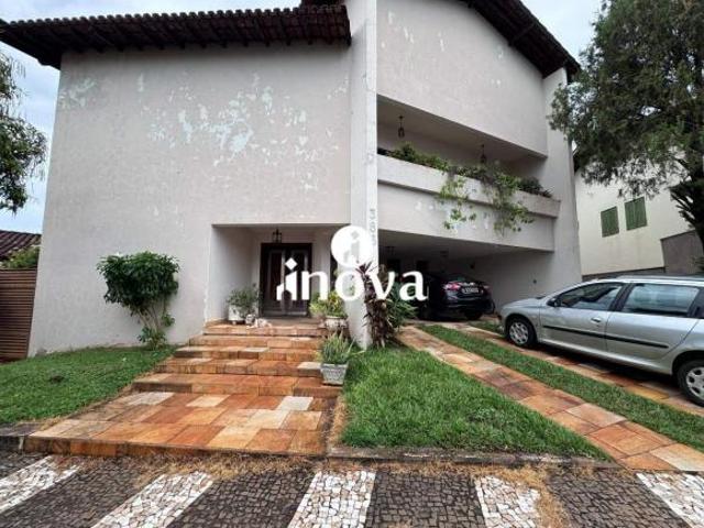 Casa venda em Irmãos Soares, Uberaba
