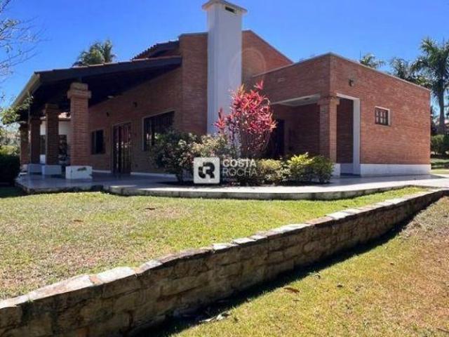 Casa venda em Região Imediata de Sorocaba, Região Metropolitana de Sorocaba