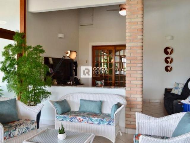 Casa venda em Condomínio Fechado Moradas São Luiz, Salto