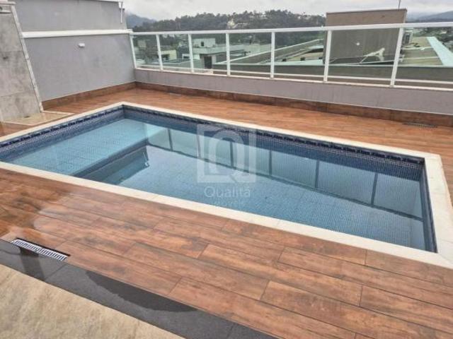 Casa venda em Residencial New Ville, Santana de Parnaíba