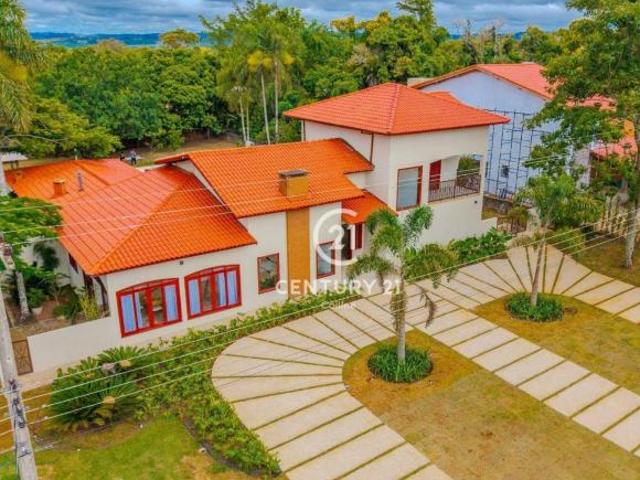 Casa venda em Região Imediata de Botucatu, Pardinho