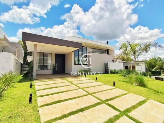 Casa venda em Região Imediata de Botucatu, Pardinho