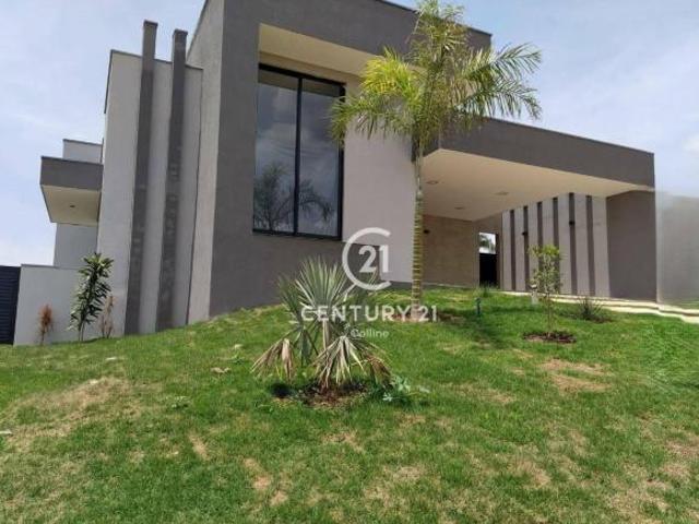 Casa venda em Região Imediata de Botucatu, Pardinho