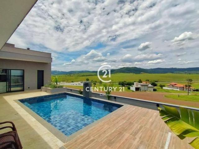 Casa venda em Região Imediata de Botucatu, Pardinho
