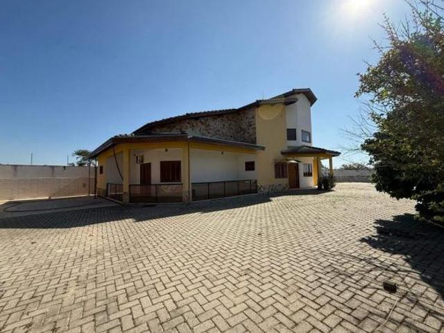 Casa venda em Região Imediata de São José dos Campos, Região Metropolitana do Vale do Paraíba e Litoral Norte
