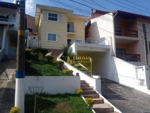 Casa venda em Jandira