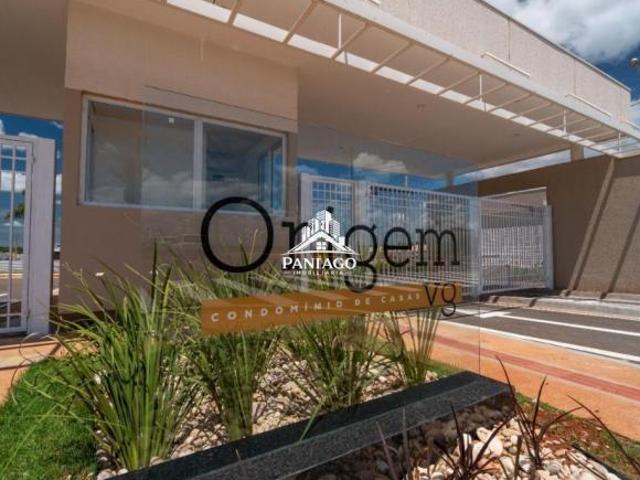 Apartamento venda em Região Geográfica Imediata de Cuiabá, Região Metropolitana do Vale do Rio Cuiabá