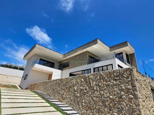 Casa venda em Joanópolis