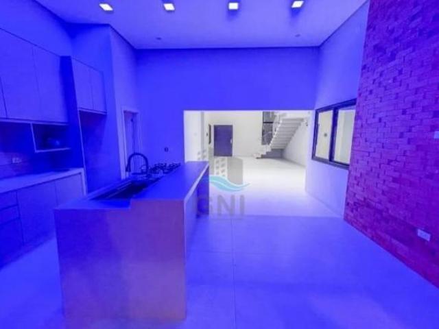 Casa venda em Região Geográfica Imediata de Londrina, Ibiporã