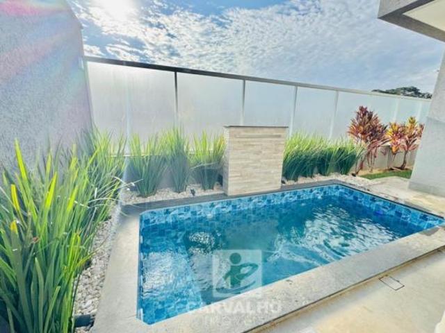 Casa venda em Região Geográfica Imediata de Goiânia, Aparecida de Goiânia