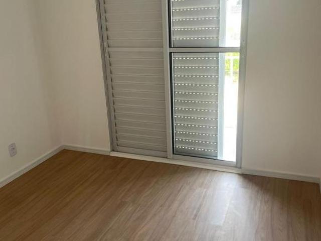 Casa venda em Região Imediata de Jundiaí, Região Metropolitana de Campinas