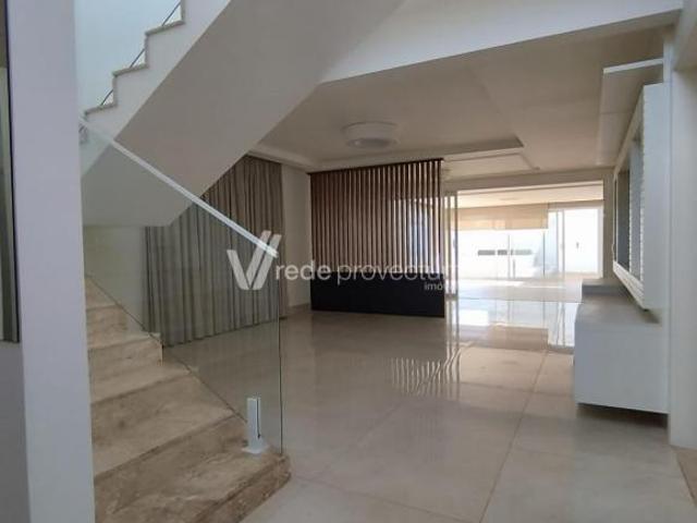 Casa venda em Nossa Senhora Aparecida, Paulinia