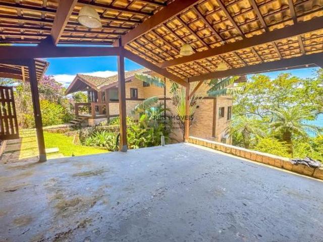 Casa venda em Ubatuba