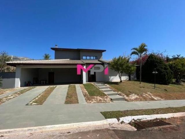 Casa venda em Jundiaí