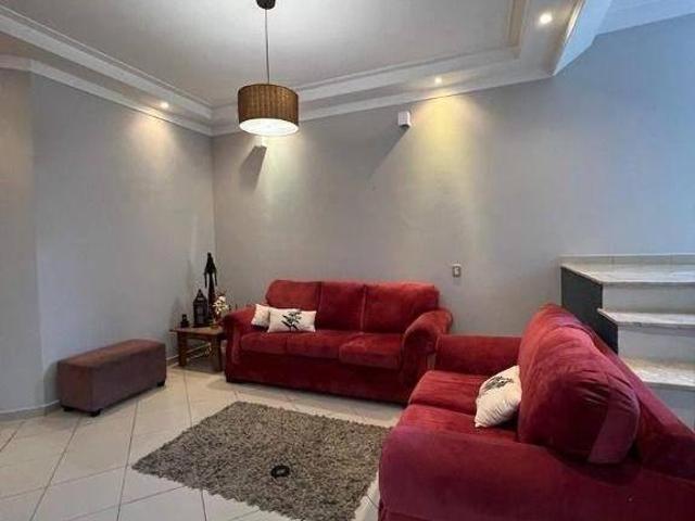 Casa venda em Região Imediata de Sorocaba, Região Metropolitana de Sorocaba