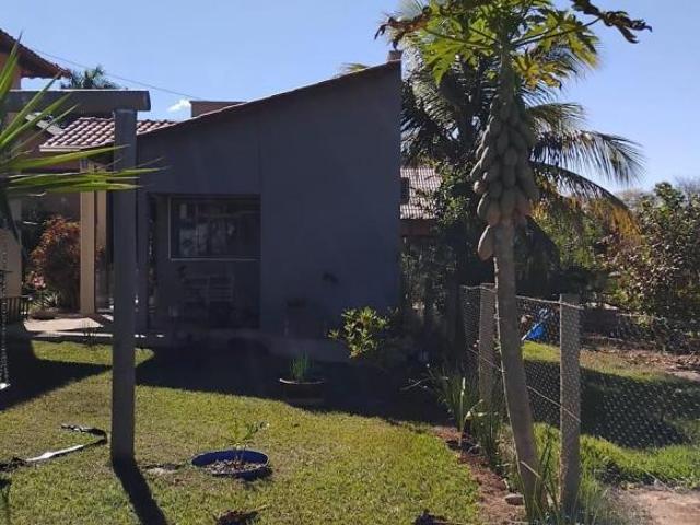 Casa venda em Região Geográfica Imediata de Goiânia, Bela Vista de Goiás