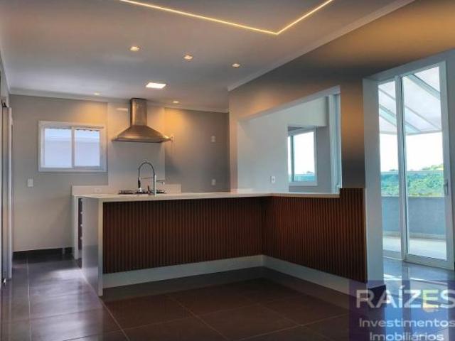 Casa venda em Região Imediata de Bragança Paulista, Bragança Paulista