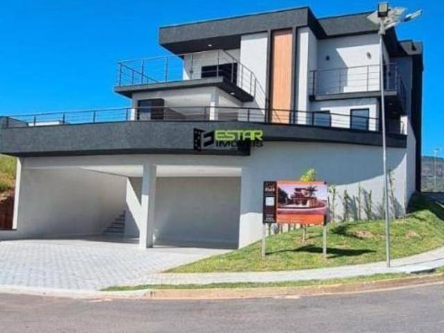 Casa venda em Região Imediata de Bragança Paulista, Bom Jesus dos Perdões