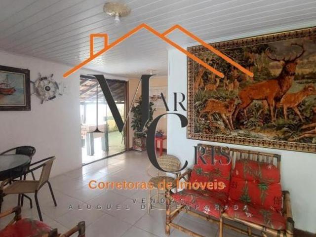 Casa venda em Região Imediata de Caraguatatuba-Ubatuba-São Sebastião, Região Metropolitana do Vale do Paraíba e Litoral Norte