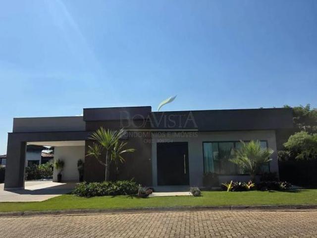 Casa venda em Piracaia