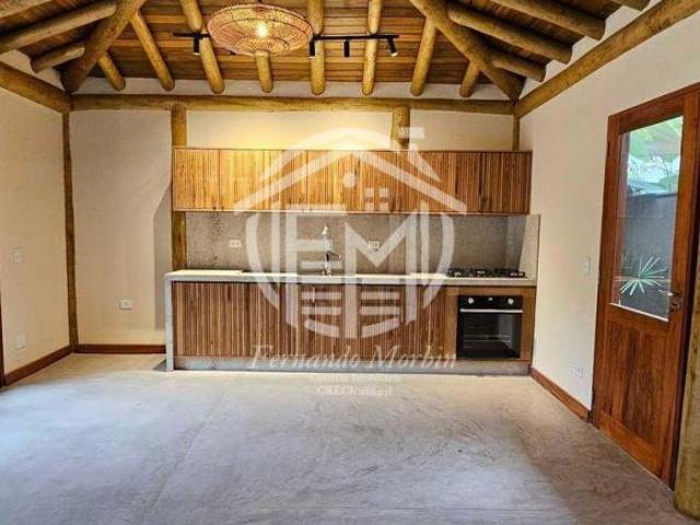 Casa venda em Ubatuba