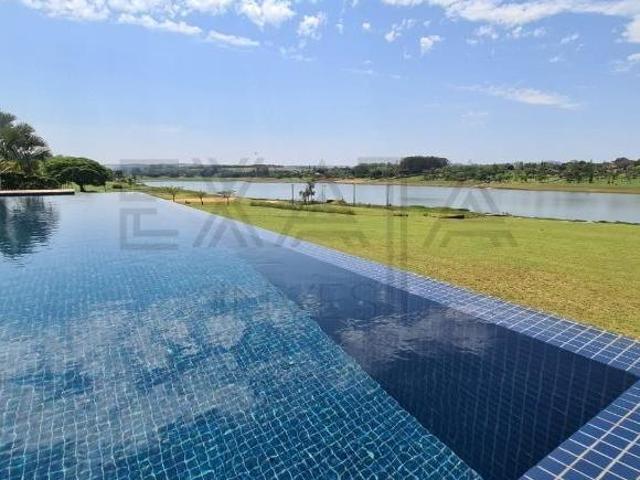 Casa venda em Região Imediata de Avaré, Avaré