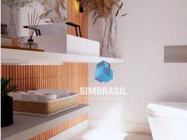 Casa venda em Indaiatuba
