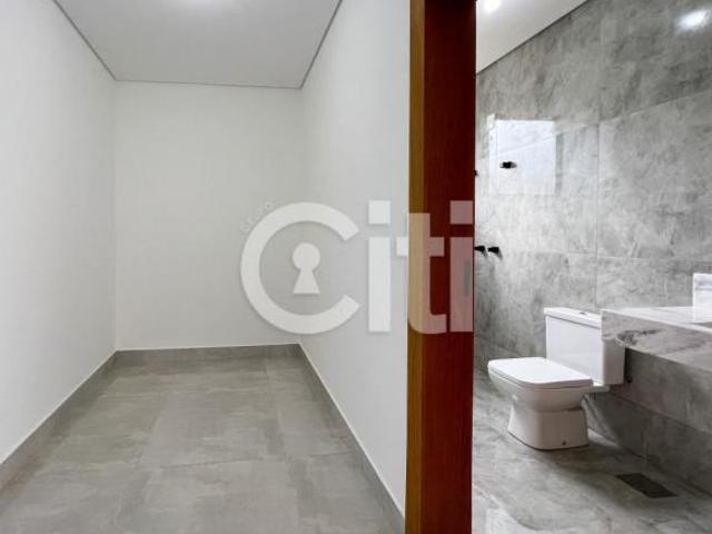 Casa venda em Região Geográfica Imediata de Montes Claros, Engenheiro Navarro