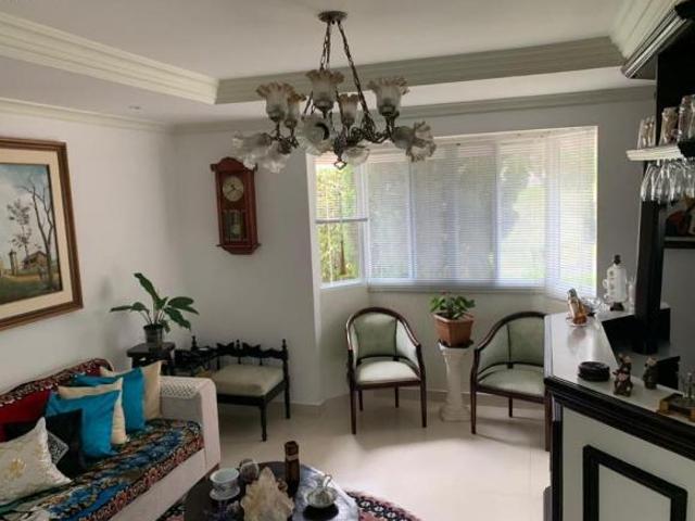 Casa venda em Conjunto Residencial Cocuera, Mogi das Cruzes