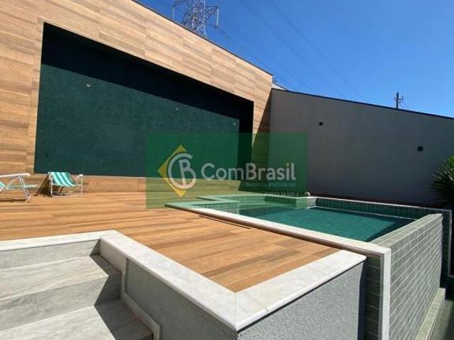 Casa venda em Conjunto Residencial Cocuera, Mogi das Cruzes