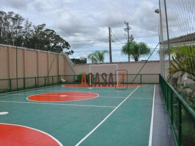 Casa venda em Residencial Constantino Mattucci, Sorocaba